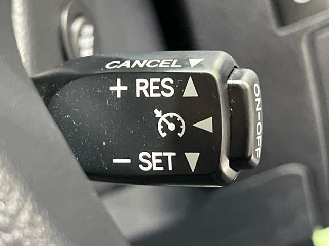 ヴェルファイアハイブリッド ＺＲ　Ｇエディション　４ＷＤ　モデリスタエアロ　両側電動ドア　１１型ＢＩＧ－Ｘ　後席モニター　バックカメラ　ＡＣ１００Ｖ電源　エグゼクティブパワーシート　シートヒーター　ドラレコ　コーナーセンサー　スマートキー　ＥＴＣ（31枚目）