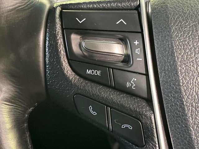 ヴェルファイアハイブリッド ＺＲ　Ｇエディション　４ＷＤ　モデリスタエアロ　両側電動ドア　１１型ＢＩＧ－Ｘ　後席モニター　バックカメラ　ＡＣ１００Ｖ電源　エグゼクティブパワーシート　シートヒーター　ドラレコ　コーナーセンサー　スマートキー　ＥＴＣ（32枚目）