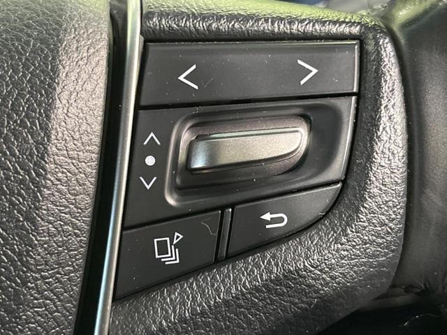 ヴェルファイアハイブリッド ＺＲ　Ｇエディション　４ＷＤ　モデリスタエアロ　両側電動ドア　１１型ＢＩＧ－Ｘ　後席モニター　バックカメラ　ＡＣ１００Ｖ電源　エグゼクティブパワーシート　シートヒーター　ドラレコ　コーナーセンサー　スマートキー　ＥＴＣ（33枚目）