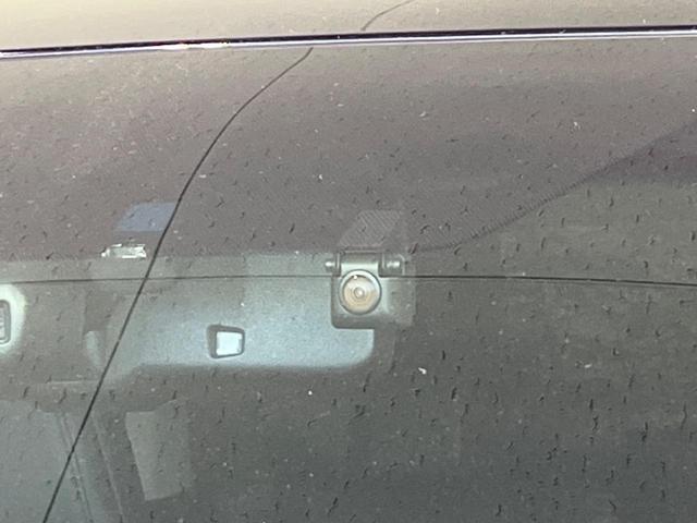 ヴェルファイアハイブリッド ＺＲ　Ｇエディション　４ＷＤ　モデリスタエアロ　両側電動ドア　１１型ＢＩＧ－Ｘ　後席モニター　バックカメラ　ＡＣ１００Ｖ電源　エグゼクティブパワーシート　シートヒーター　ドラレコ　コーナーセンサー　スマートキー　ＥＴＣ（34枚目）