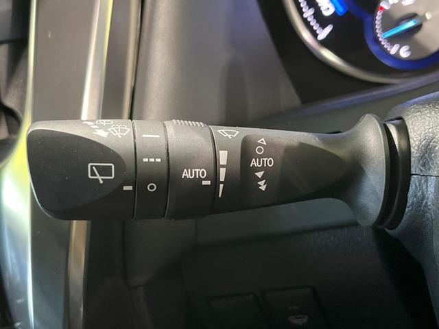 ヴェルファイアハイブリッド ＺＲ　Ｇエディション　４ＷＤ　モデリスタエアロ　両側電動ドア　１１型ＢＩＧ－Ｘ　後席モニター　バックカメラ　ＡＣ１００Ｖ電源　エグゼクティブパワーシート　シートヒーター　ドラレコ　コーナーセンサー　スマートキー　ＥＴＣ（35枚目）