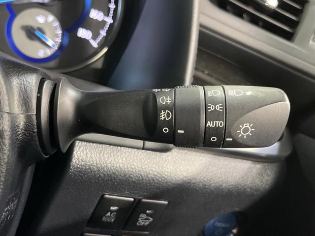 ヴェルファイアハイブリッド ＺＲ　Ｇエディション　４ＷＤ　モデリスタエアロ　両側電動ドア　１１型ＢＩＧ－Ｘ　後席モニター　バックカメラ　ＡＣ１００Ｖ電源　エグゼクティブパワーシート　シートヒーター　ドラレコ　コーナーセンサー　スマートキー　ＥＴＣ（36枚目）