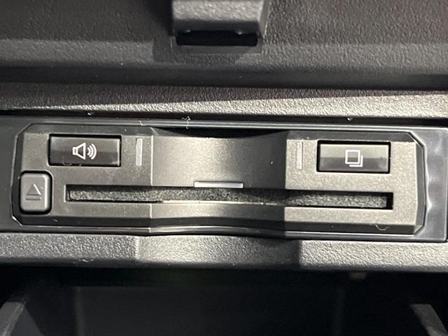 ヴェルファイアハイブリッド ＺＲ　Ｇエディション　４ＷＤ　モデリスタエアロ　両側電動ドア　１１型ＢＩＧ－Ｘ　後席モニター　バックカメラ　ＡＣ１００Ｖ電源　エグゼクティブパワーシート　シートヒーター　ドラレコ　コーナーセンサー　スマートキー　ＥＴＣ（37枚目）