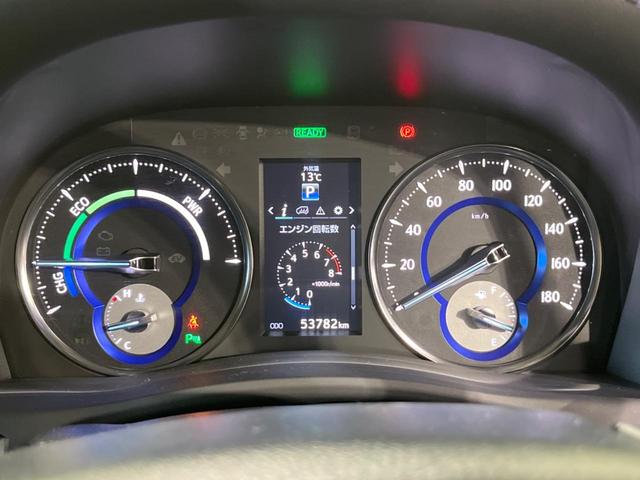 ヴェルファイアハイブリッド ＺＲ　Ｇエディション　４ＷＤ　モデリスタエアロ　両側電動ドア　１１型ＢＩＧ－Ｘ　後席モニター　バックカメラ　ＡＣ１００Ｖ電源　エグゼクティブパワーシート　シートヒーター　ドラレコ　コーナーセンサー　スマートキー　ＥＴＣ（41枚目）
