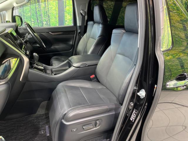 ヴェルファイアハイブリッド ＺＲ　Ｇエディション　４ＷＤ　モデリスタエアロ　両側電動ドア　１１型ＢＩＧ－Ｘ　後席モニター　バックカメラ　ＡＣ１００Ｖ電源　エグゼクティブパワーシート　シートヒーター　ドラレコ　コーナーセンサー　スマートキー　ＥＴＣ（42枚目）