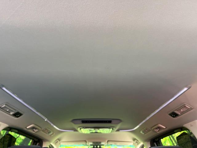 ヴェルファイアハイブリッド ＺＲ　Ｇエディション　４ＷＤ　モデリスタエアロ　両側電動ドア　１１型ＢＩＧ－Ｘ　後席モニター　バックカメラ　ＡＣ１００Ｖ電源　エグゼクティブパワーシート　シートヒーター　ドラレコ　コーナーセンサー　スマートキー　ＥＴＣ（44枚目）