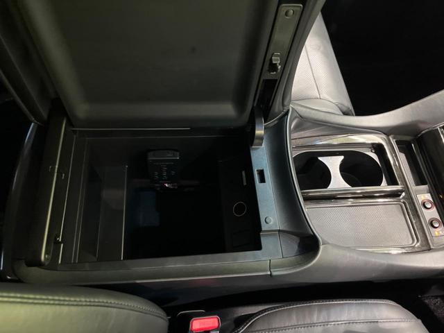 ヴェルファイアハイブリッド ＺＲ　Ｇエディション　４ＷＤ　モデリスタエアロ　両側電動ドア　１１型ＢＩＧ－Ｘ　後席モニター　バックカメラ　ＡＣ１００Ｖ電源　エグゼクティブパワーシート　シートヒーター　ドラレコ　コーナーセンサー　スマートキー　ＥＴＣ（48枚目）