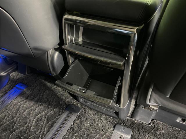 ヴェルファイアハイブリッド ＺＲ　Ｇエディション　４ＷＤ　モデリスタエアロ　両側電動ドア　１１型ＢＩＧ－Ｘ　後席モニター　バックカメラ　ＡＣ１００Ｖ電源　エグゼクティブパワーシート　シートヒーター　ドラレコ　コーナーセンサー　スマートキー　ＥＴＣ（49枚目）