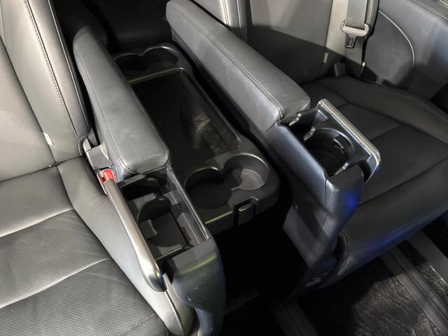 ヴェルファイアハイブリッド ＺＲ　Ｇエディション　４ＷＤ　モデリスタエアロ　両側電動ドア　１１型ＢＩＧ－Ｘ　後席モニター　バックカメラ　ＡＣ１００Ｖ電源　エグゼクティブパワーシート　シートヒーター　ドラレコ　コーナーセンサー　スマートキー　ＥＴＣ（51枚目）