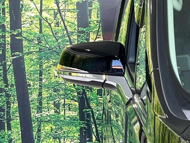 ヴェルファイアハイブリッド ＺＲ　Ｇエディション　４ＷＤ　モデリスタエアロ　両側電動ドア　１１型ＢＩＧ－Ｘ　後席モニター　バックカメラ　ＡＣ１００Ｖ電源　エグゼクティブパワーシート　シートヒーター　ドラレコ　コーナーセンサー　スマートキー　ＥＴＣ（54枚目）