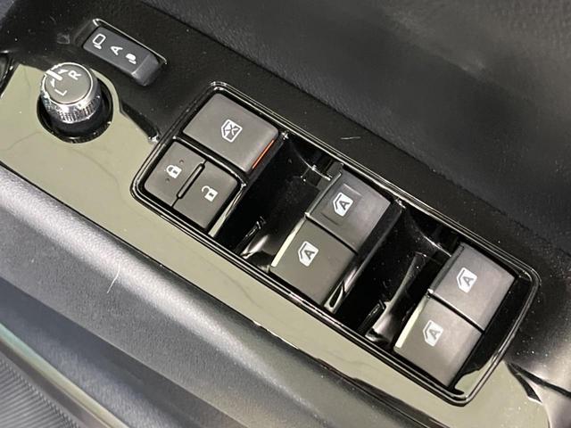 ヴェルファイアハイブリッド ＺＲ　Ｇエディション　４ＷＤ　モデリスタエアロ　両側電動ドア　１１型ＢＩＧ－Ｘ　後席モニター　バックカメラ　ＡＣ１００Ｖ電源　エグゼクティブパワーシート　シートヒーター　ドラレコ　コーナーセンサー　スマートキー　ＥＴＣ（56枚目）