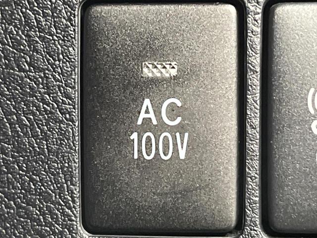 ヴェルファイアハイブリッド ＺＲ　Ｇエディション　４ＷＤ　モデリスタエアロ　両側電動ドア　１１型ＢＩＧ－Ｘ　後席モニター　バックカメラ　ＡＣ１００Ｖ電源　エグゼクティブパワーシート　シートヒーター　ドラレコ　コーナーセンサー　スマートキー　ＥＴＣ（58枚目）