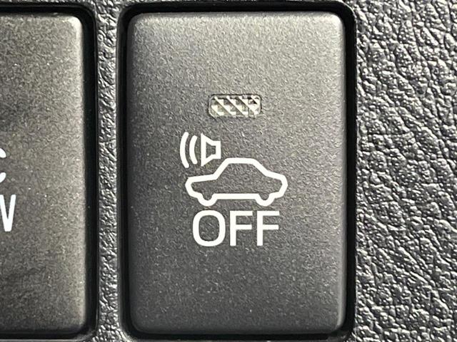 ヴェルファイアハイブリッド ＺＲ　Ｇエディション　４ＷＤ　モデリスタエアロ　両側電動ドア　１１型ＢＩＧ－Ｘ　後席モニター　バックカメラ　ＡＣ１００Ｖ電源　エグゼクティブパワーシート　シートヒーター　ドラレコ　コーナーセンサー　スマートキー　ＥＴＣ（59枚目）