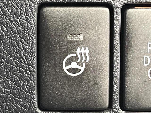 ヴェルファイアハイブリッド ＺＲ　Ｇエディション　４ＷＤ　モデリスタエアロ　両側電動ドア　１１型ＢＩＧ－Ｘ　後席モニター　バックカメラ　ＡＣ１００Ｖ電源　エグゼクティブパワーシート　シートヒーター　ドラレコ　コーナーセンサー　スマートキー　ＥＴＣ（60枚目）