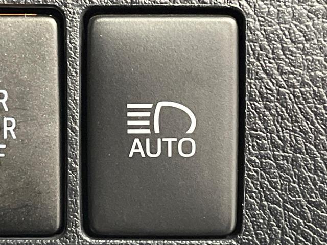 ヴェルファイアハイブリッド ＺＲ　Ｇエディション　４ＷＤ　モデリスタエアロ　両側電動ドア　１１型ＢＩＧ－Ｘ　後席モニター　バックカメラ　ＡＣ１００Ｖ電源　エグゼクティブパワーシート　シートヒーター　ドラレコ　コーナーセンサー　スマートキー　ＥＴＣ（62枚目）