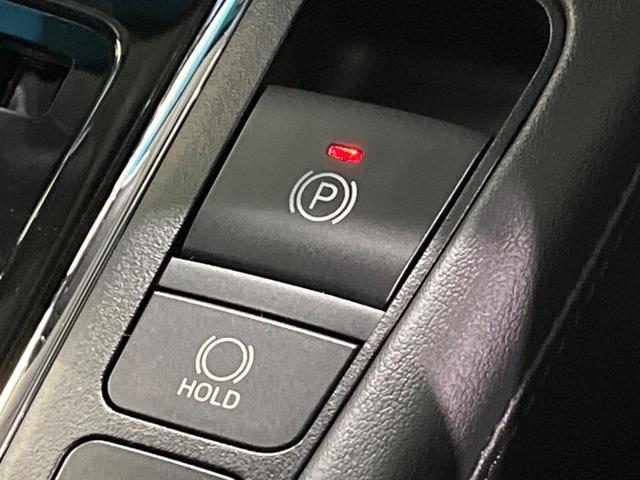 ヴェルファイアハイブリッド ＺＲ　Ｇエディション　４ＷＤ　モデリスタエアロ　両側電動ドア　１１型ＢＩＧ－Ｘ　後席モニター　バックカメラ　ＡＣ１００Ｖ電源　エグゼクティブパワーシート　シートヒーター　ドラレコ　コーナーセンサー　スマートキー　ＥＴＣ（63枚目）