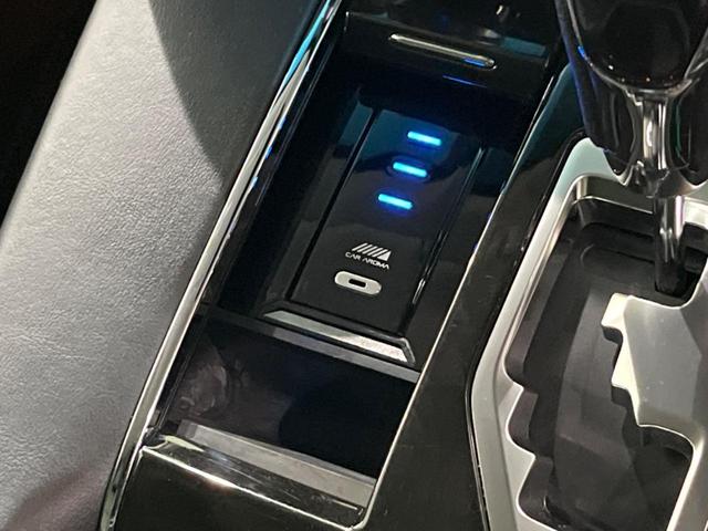 ヴェルファイアハイブリッド ＺＲ　Ｇエディション　４ＷＤ　モデリスタエアロ　両側電動ドア　１１型ＢＩＧ－Ｘ　後席モニター　バックカメラ　ＡＣ１００Ｖ電源　エグゼクティブパワーシート　シートヒーター　ドラレコ　コーナーセンサー　スマートキー　ＥＴＣ（65枚目）