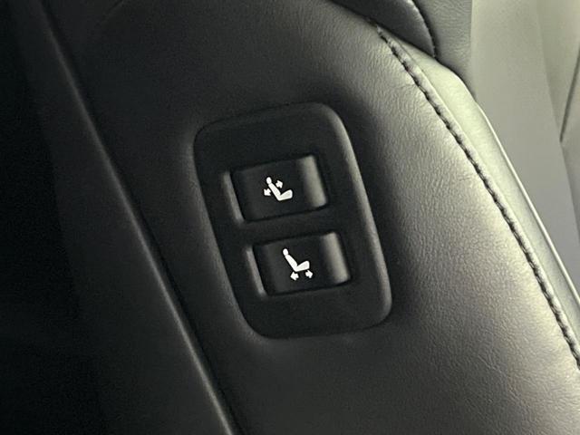 ヴェルファイアハイブリッド ＺＲ　Ｇエディション　４ＷＤ　モデリスタエアロ　両側電動ドア　１１型ＢＩＧ－Ｘ　後席モニター　バックカメラ　ＡＣ１００Ｖ電源　エグゼクティブパワーシート　シートヒーター　ドラレコ　コーナーセンサー　スマートキー　ＥＴＣ（66枚目）