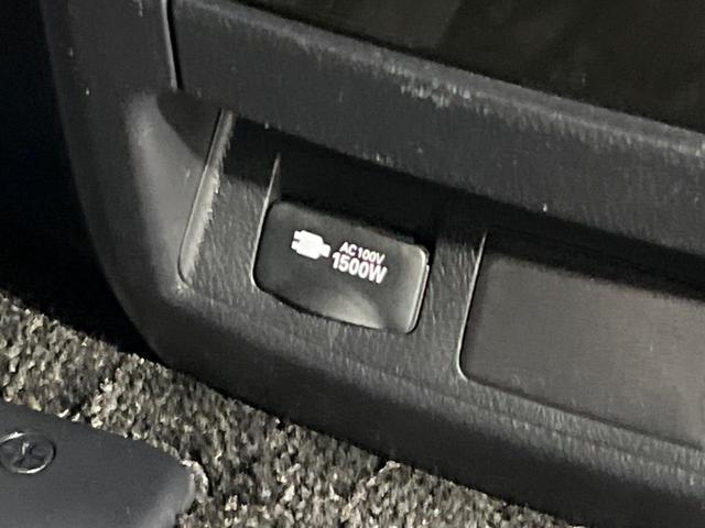 ヴェルファイアハイブリッド ＺＲ　Ｇエディション　４ＷＤ　モデリスタエアロ　両側電動ドア　１１型ＢＩＧ－Ｘ　後席モニター　バックカメラ　ＡＣ１００Ｖ電源　エグゼクティブパワーシート　シートヒーター　ドラレコ　コーナーセンサー　スマートキー　ＥＴＣ（67枚目）