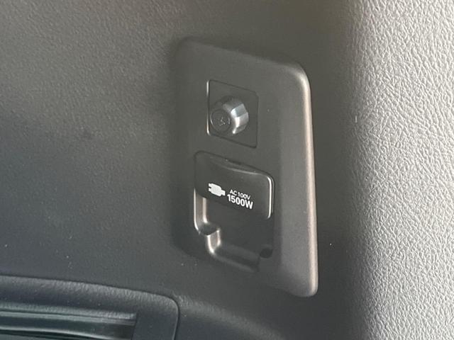 ヴェルファイアハイブリッド ＺＲ　Ｇエディション　４ＷＤ　モデリスタエアロ　両側電動ドア　１１型ＢＩＧ－Ｘ　後席モニター　バックカメラ　ＡＣ１００Ｖ電源　エグゼクティブパワーシート　シートヒーター　ドラレコ　コーナーセンサー　スマートキー　ＥＴＣ（68枚目）