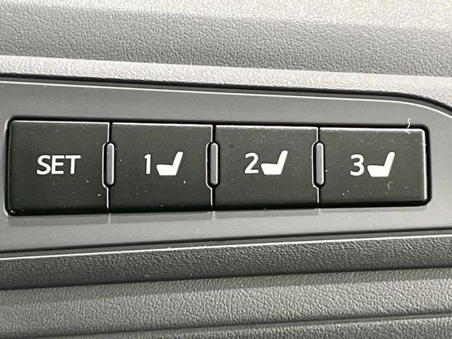 ヴェルファイアハイブリッド ＺＲ　Ｇエディション　４ＷＤ　モデリスタエアロ　両側電動ドア　１１型ＢＩＧ－Ｘ　後席モニター　バックカメラ　ＡＣ１００Ｖ電源　エグゼクティブパワーシート　シートヒーター　ドラレコ　コーナーセンサー　スマートキー　ＥＴＣ（69枚目）