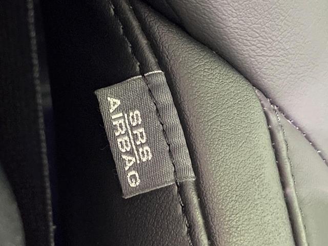 ヴェルファイアハイブリッド ＺＲ　Ｇエディション　４ＷＤ　モデリスタエアロ　両側電動ドア　１１型ＢＩＧ－Ｘ　後席モニター　バックカメラ　ＡＣ１００Ｖ電源　エグゼクティブパワーシート　シートヒーター　ドラレコ　コーナーセンサー　スマートキー　ＥＴＣ（70枚目）