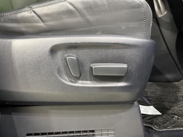 ヴェルファイアハイブリッド ＺＲ　Ｇエディション　４ＷＤ　モデリスタエアロ　両側電動ドア　１１型ＢＩＧ－Ｘ　後席モニター　バックカメラ　ＡＣ１００Ｖ電源　エグゼクティブパワーシート　シートヒーター　ドラレコ　コーナーセンサー　スマートキー　ＥＴＣ（71枚目）