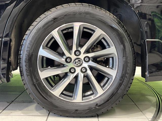 ヴェルファイアハイブリッド ＺＲ　Ｇエディション　４ＷＤ　モデリスタエアロ　両側電動ドア　１１型ＢＩＧ－Ｘ　後席モニター　バックカメラ　ＡＣ１００Ｖ電源　エグゼクティブパワーシート　シートヒーター　ドラレコ　コーナーセンサー　スマートキー　ＥＴＣ（73枚目）