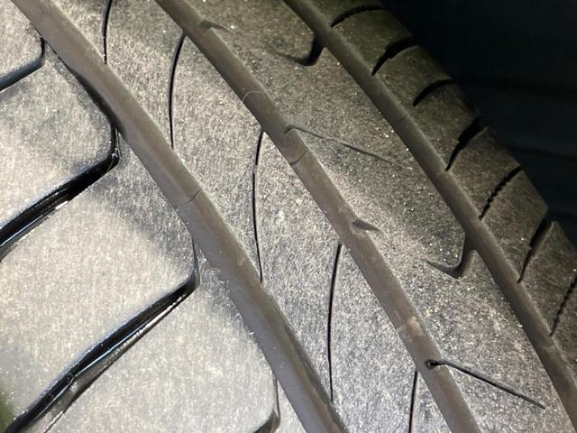 ヴェルファイアハイブリッド ＺＲ　Ｇエディション　４ＷＤ　モデリスタエアロ　両側電動ドア　１１型ＢＩＧ－Ｘ　後席モニター　バックカメラ　ＡＣ１００Ｖ電源　エグゼクティブパワーシート　シートヒーター　ドラレコ　コーナーセンサー　スマートキー　ＥＴＣ（74枚目）