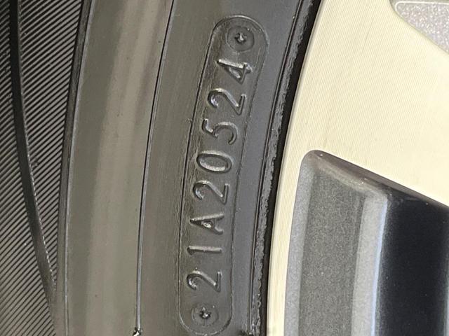 ヴェルファイアハイブリッド ＺＲ　Ｇエディション　４ＷＤ　モデリスタエアロ　両側電動ドア　１１型ＢＩＧ－Ｘ　後席モニター　バックカメラ　ＡＣ１００Ｖ電源　エグゼクティブパワーシート　シートヒーター　ドラレコ　コーナーセンサー　スマートキー　ＥＴＣ（75枚目）