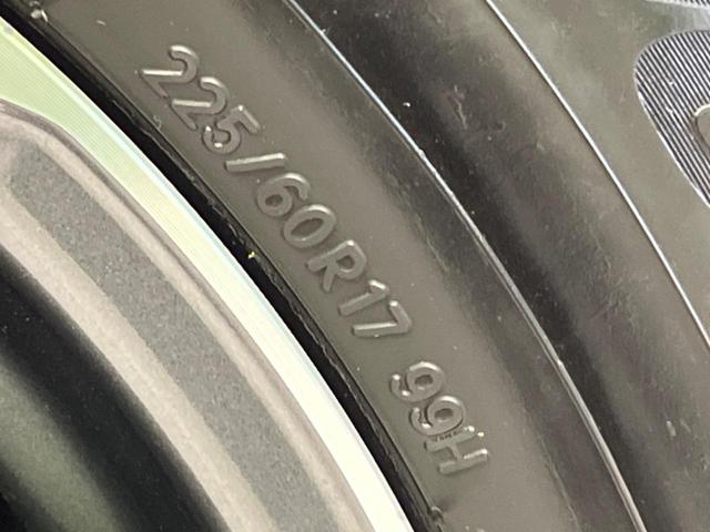 ヴェルファイアハイブリッド ＺＲ　Ｇエディション　４ＷＤ　モデリスタエアロ　両側電動ドア　１１型ＢＩＧ－Ｘ　後席モニター　バックカメラ　ＡＣ１００Ｖ電源　エグゼクティブパワーシート　シートヒーター　ドラレコ　コーナーセンサー　スマートキー　ＥＴＣ（76枚目）