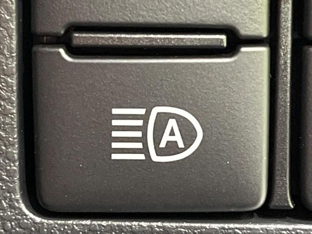 ムーヴ カスタム　Ｘ　ＶＳ　ＳＡＩＩＩ　純正８型ナビ　全周囲カメラ　衝突軽減装置　禁煙車　シートヒーター　ドラレコ　ＥＴＣ　シートヒーター　コーナーセンサー　スマートキー　ＬＥＤヘッド＆フォグ　純正１４インチＡＷ　オートハイビーム（43枚目）