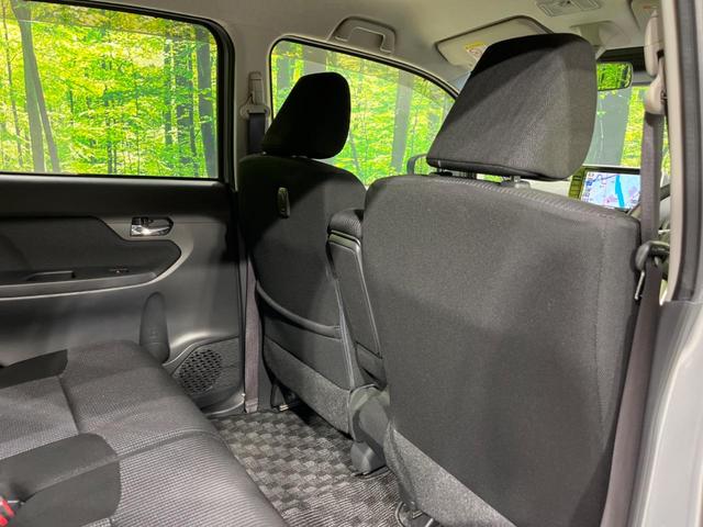 ムーヴ カスタム　Ｘ　ＶＳ　ＳＡＩＩＩ　純正８型ナビ　全周囲カメラ　衝突軽減装置　禁煙車　シートヒーター　ドラレコ　ＥＴＣ　シートヒーター　コーナーセンサー　スマートキー　ＬＥＤヘッド＆フォグ　純正１４インチＡＷ　オートハイビーム（53枚目）