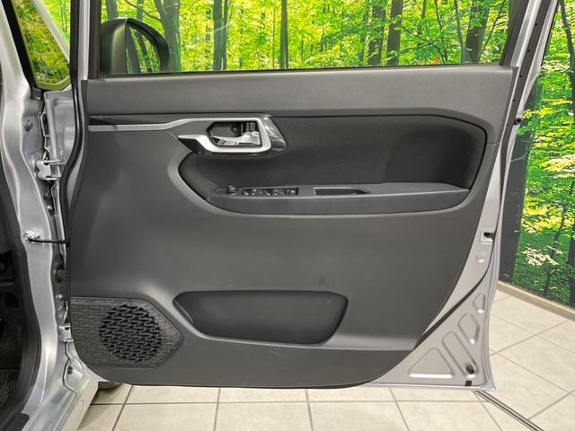 ムーヴ カスタム　Ｘ　ＶＳ　ＳＡＩＩＩ　純正８型ナビ　全周囲カメラ　衝突軽減装置　禁煙車　シートヒーター　ドラレコ　ＥＴＣ　シートヒーター　コーナーセンサー　スマートキー　ＬＥＤヘッド＆フォグ　純正１４インチＡＷ　オートハイビーム（64枚目）