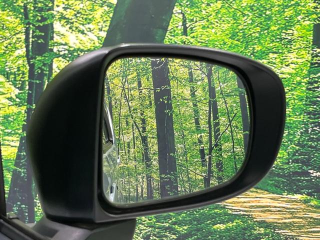 ムーヴ カスタム　Ｘ　ＶＳ　ＳＡＩＩＩ　純正８型ナビ　全周囲カメラ　衝突軽減装置　禁煙車　シートヒーター　ドラレコ　ＥＴＣ　シートヒーター　コーナーセンサー　スマートキー　ＬＥＤヘッド＆フォグ　純正１４インチＡＷ　オートハイビーム（65枚目）