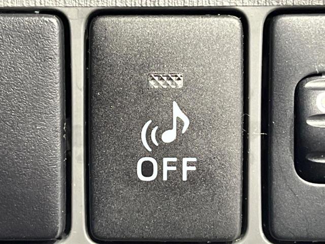 プリウスアルファ S チューン ブラック 純正ナビ バックカメラ 禁煙車 スマートキー ETC 純正16インチAW オートライト オートエアコン Bluetooth再生 CD DVD再生 フルセグ 革巻きハンドル ステアリングスイッチ(45枚目)