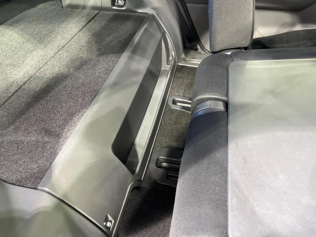 プリウスアルファ S チューン ブラック 純正ナビ バックカメラ 禁煙車 スマートキー ETC 純正16インチAW オートライト オートエアコン Bluetooth再生 CD DVD再生 フルセグ 革巻きハンドル ステアリングスイッチ(52枚目)