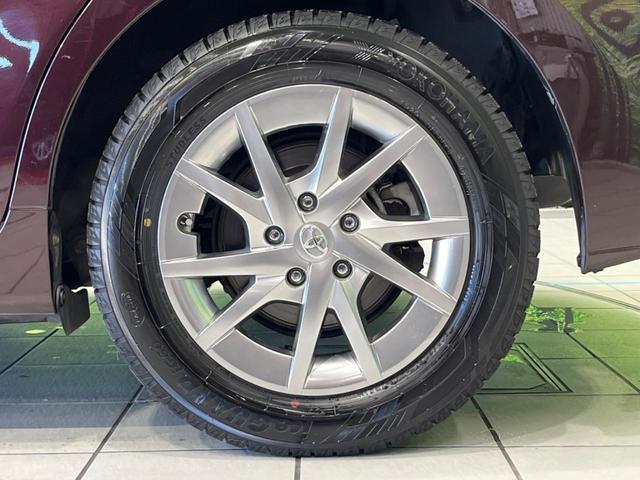 プリウスアルファ S チューン ブラック 純正ナビ バックカメラ 禁煙車 スマートキー ETC 純正16インチAW オートライト オートエアコン Bluetooth再生 CD DVD再生 フルセグ 革巻きハンドル ステアリングスイッチ(60枚目)