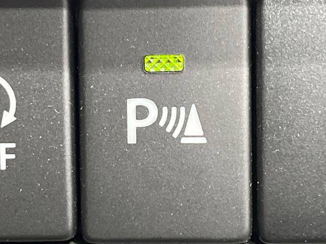 エブリイ PAリミテッド 衝突軽減装置 禁煙車 クリアランスソナー オートハイビーム 車線逸脱警報 誤発進抑制機能 先行車発進告知 オートライト ヘッドライトレベライザー アイドリングストップ AM FM再生(4枚目)