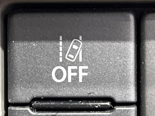 エブリイ PAリミテッド 衝突軽減装置 禁煙車 クリアランスソナー オートハイビーム 車線逸脱警報 誤発進抑制機能 先行車発進告知 オートライト ヘッドライトレベライザー アイドリングストップ AM FM再生(5枚目)