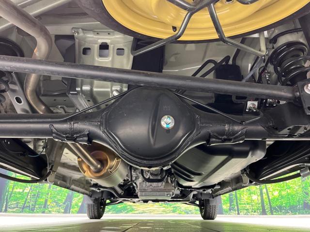 エブリイ PAリミテッド 衝突軽減装置 禁煙車 クリアランスソナー オートハイビーム 車線逸脱警報 誤発進抑制機能 先行車発進告知 オートライト ヘッドライトレベライザー アイドリングストップ AM FM再生(19枚目)