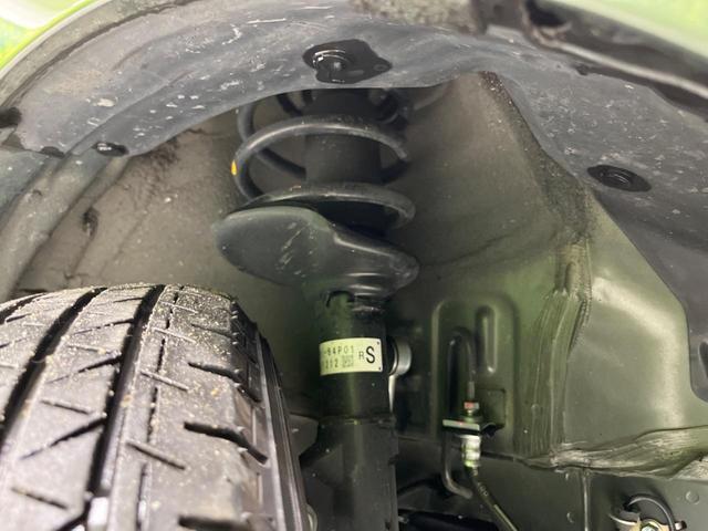 エブリイ PAリミテッド 衝突軽減装置 禁煙車 クリアランスソナー オートハイビーム 車線逸脱警報 誤発進抑制機能 先行車発進告知 オートライト ヘッドライトレベライザー アイドリングストップ AM FM再生(20枚目)