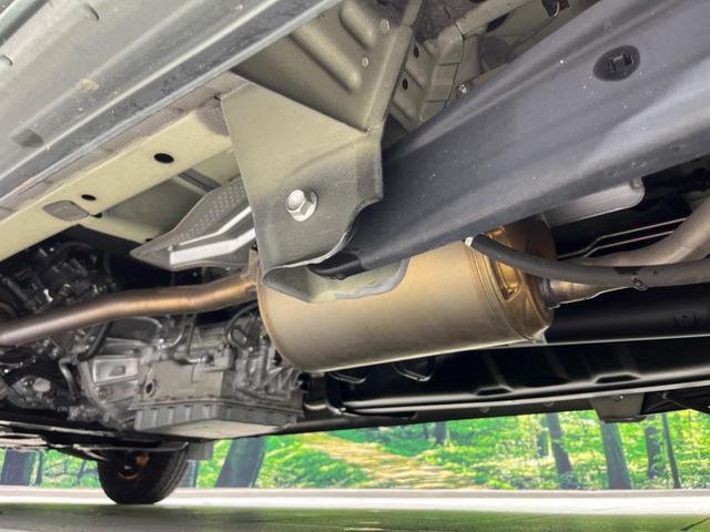 エブリイ PAリミテッド 衝突軽減装置 禁煙車 クリアランスソナー オートハイビーム 車線逸脱警報 誤発進抑制機能 先行車発進告知 オートライト ヘッドライトレベライザー アイドリングストップ AM FM再生(22枚目)