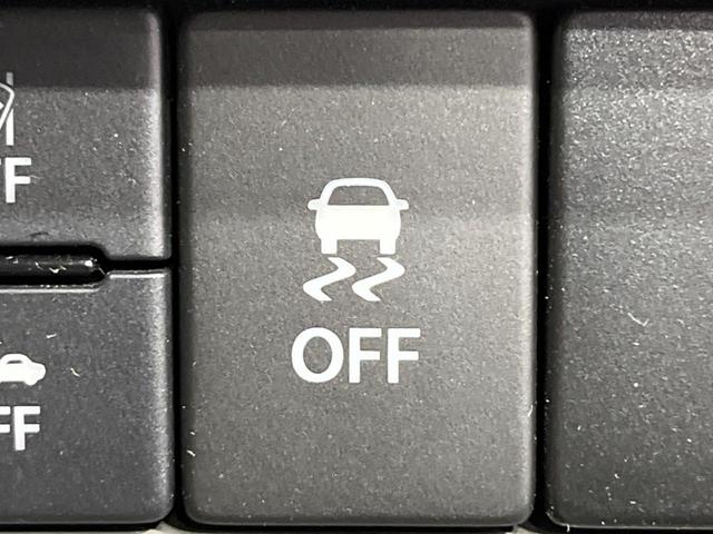 エブリイ PAリミテッド 衝突軽減装置 禁煙車 クリアランスソナー オートハイビーム 車線逸脱警報 誤発進抑制機能 先行車発進告知 オートライト ヘッドライトレベライザー アイドリングストップ AM FM再生(30枚目)