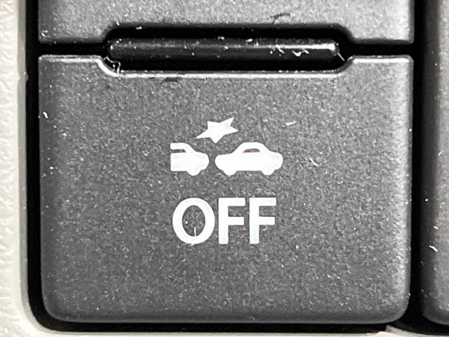 エブリイ PAリミテッド 衝突軽減装置 禁煙車 クリアランスソナー オートハイビーム 車線逸脱警報 誤発進抑制機能 先行車発進告知 オートライト ヘッドライトレベライザー アイドリングストップ AM FM再生(31枚目)