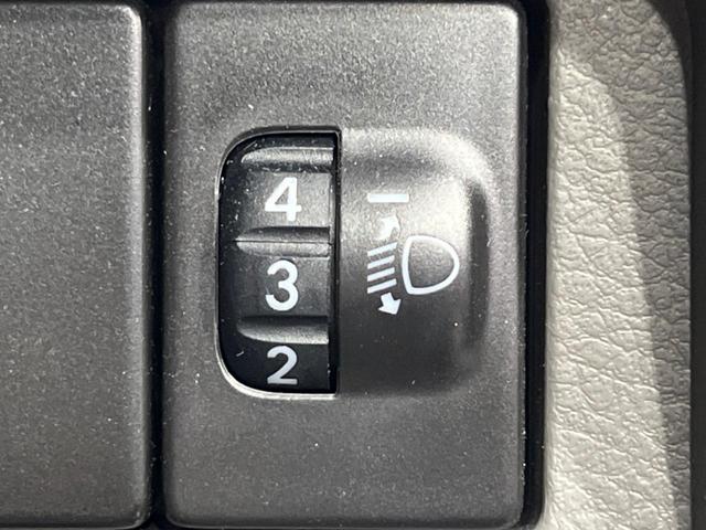 エブリイ PAリミテッド 衝突軽減装置 禁煙車 クリアランスソナー オートハイビーム 車線逸脱警報 誤発進抑制機能 先行車発進告知 オートライト ヘッドライトレベライザー アイドリングストップ AM FM再生(32枚目)