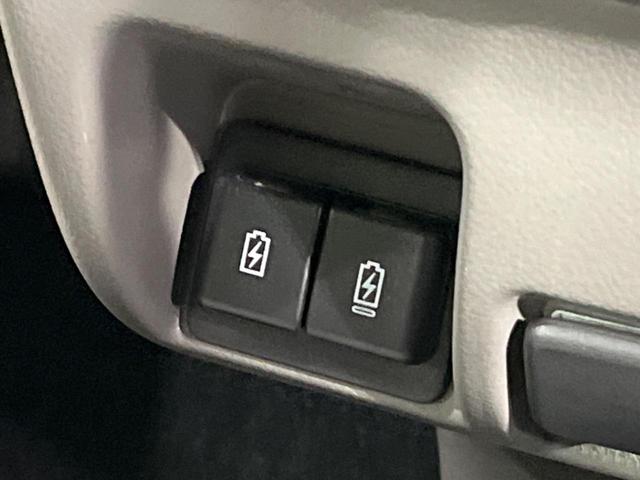 エブリイ PAリミテッド 衝突軽減装置 禁煙車 クリアランスソナー オートハイビーム 車線逸脱警報 誤発進抑制機能 先行車発進告知 オートライト ヘッドライトレベライザー アイドリングストップ AM FM再生(39枚目)