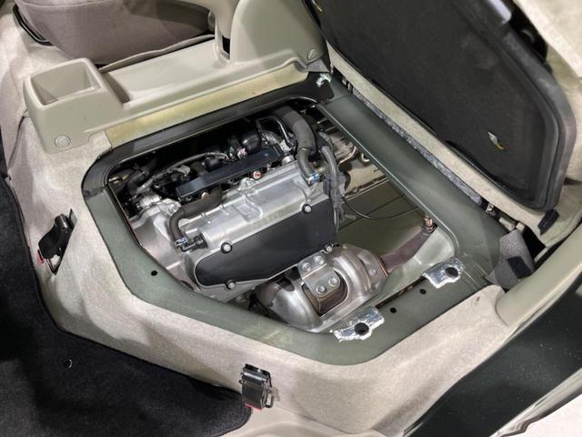 エブリイ PAリミテッド 衝突軽減装置 禁煙車 クリアランスソナー オートハイビーム 車線逸脱警報 誤発進抑制機能 先行車発進告知 オートライト ヘッドライトレベライザー アイドリングストップ AM FM再生(40枚目)