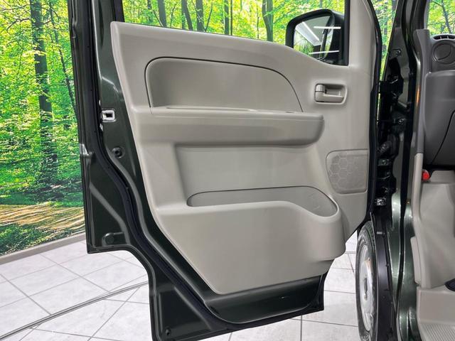 エブリイ PAリミテッド 衝突軽減装置 禁煙車 クリアランスソナー オートハイビーム 車線逸脱警報 誤発進抑制機能 先行車発進告知 オートライト ヘッドライトレベライザー アイドリングストップ AM FM再生(42枚目)