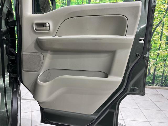 エブリイ PAリミテッド 衝突軽減装置 禁煙車 クリアランスソナー オートハイビーム 車線逸脱警報 誤発進抑制機能 先行車発進告知 オートライト ヘッドライトレベライザー アイドリングストップ AM FM再生(43枚目)